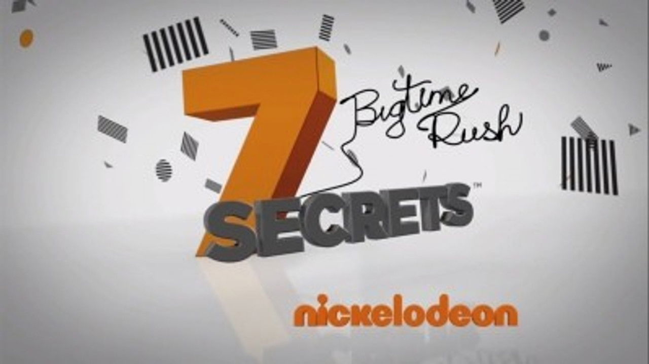 Big Time Rush — Épisode 1