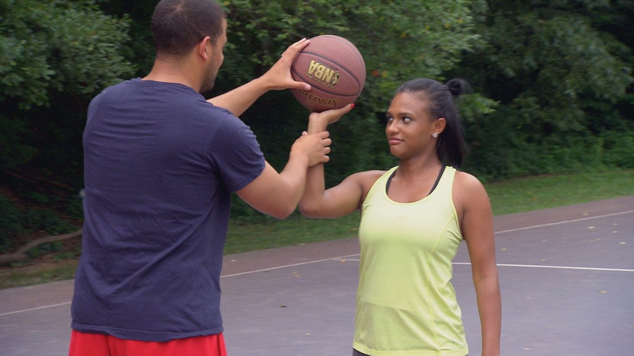 Married at First Sight - Season 3 Episode 11 : Intimacy, Part 2