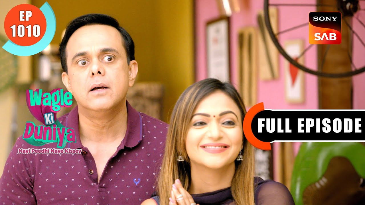 Atharva Starts College