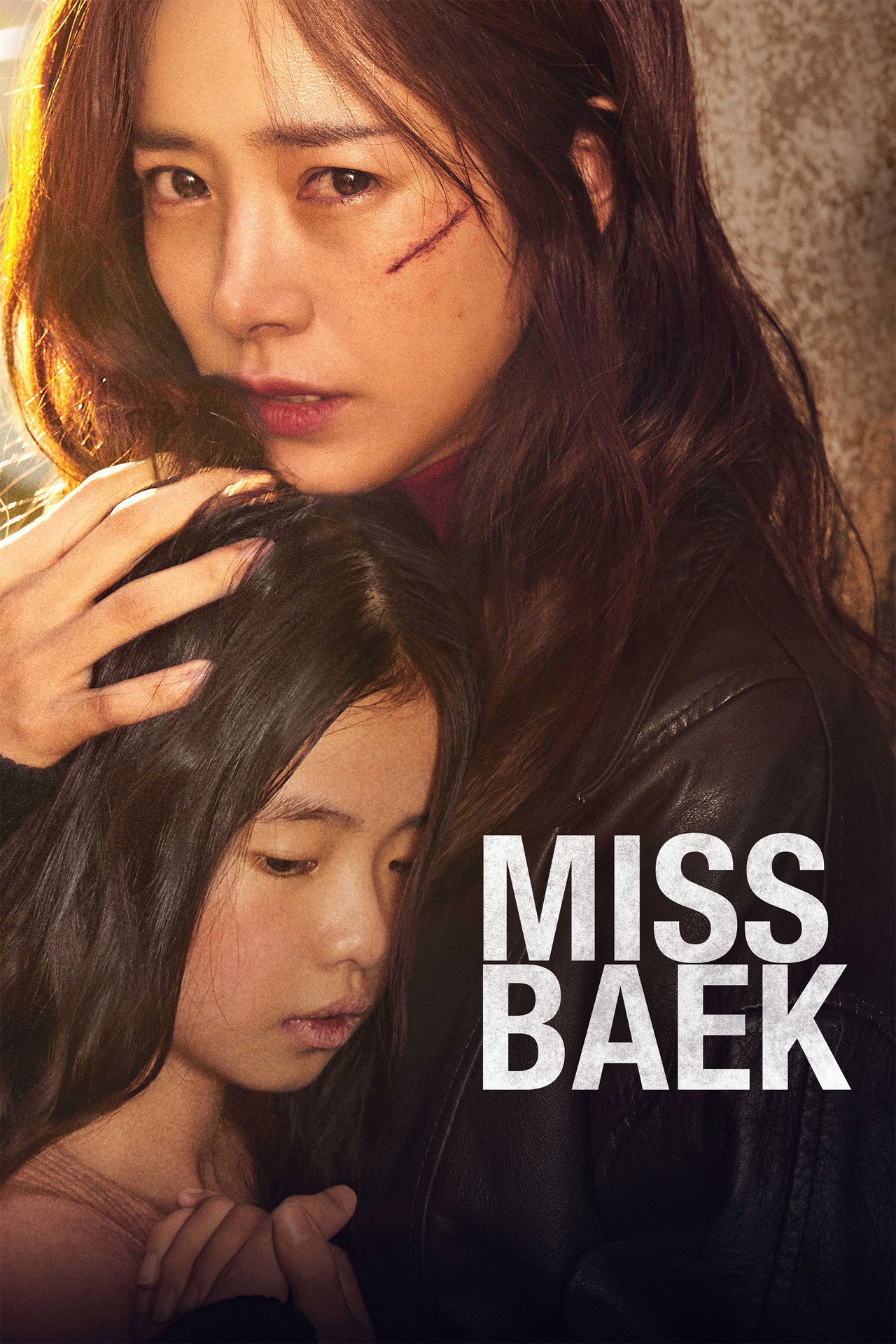 posters 12