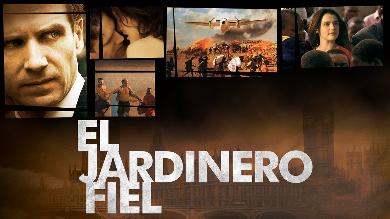 title image