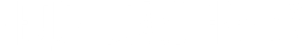 Не для слабонервных