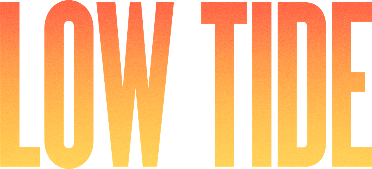 Отлив
