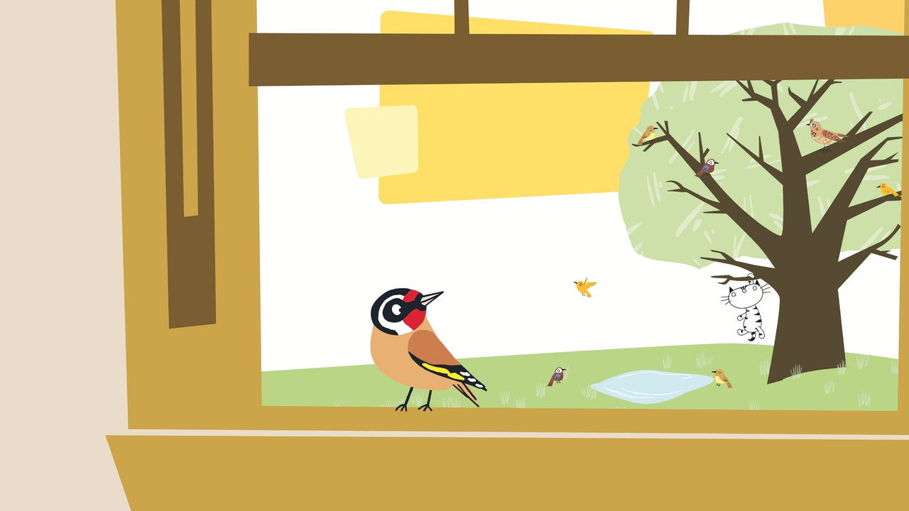 De avonturen van Pim & Pom — Épisode 2