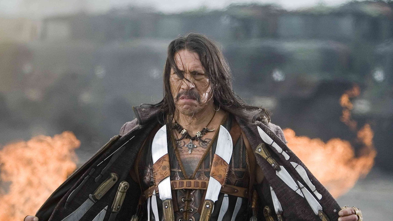Galerie du film — 39