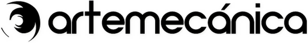 Arte Mecánica