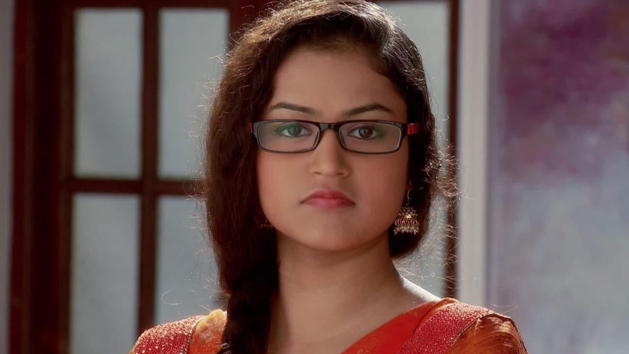 Qubool Hai — Épisode 190