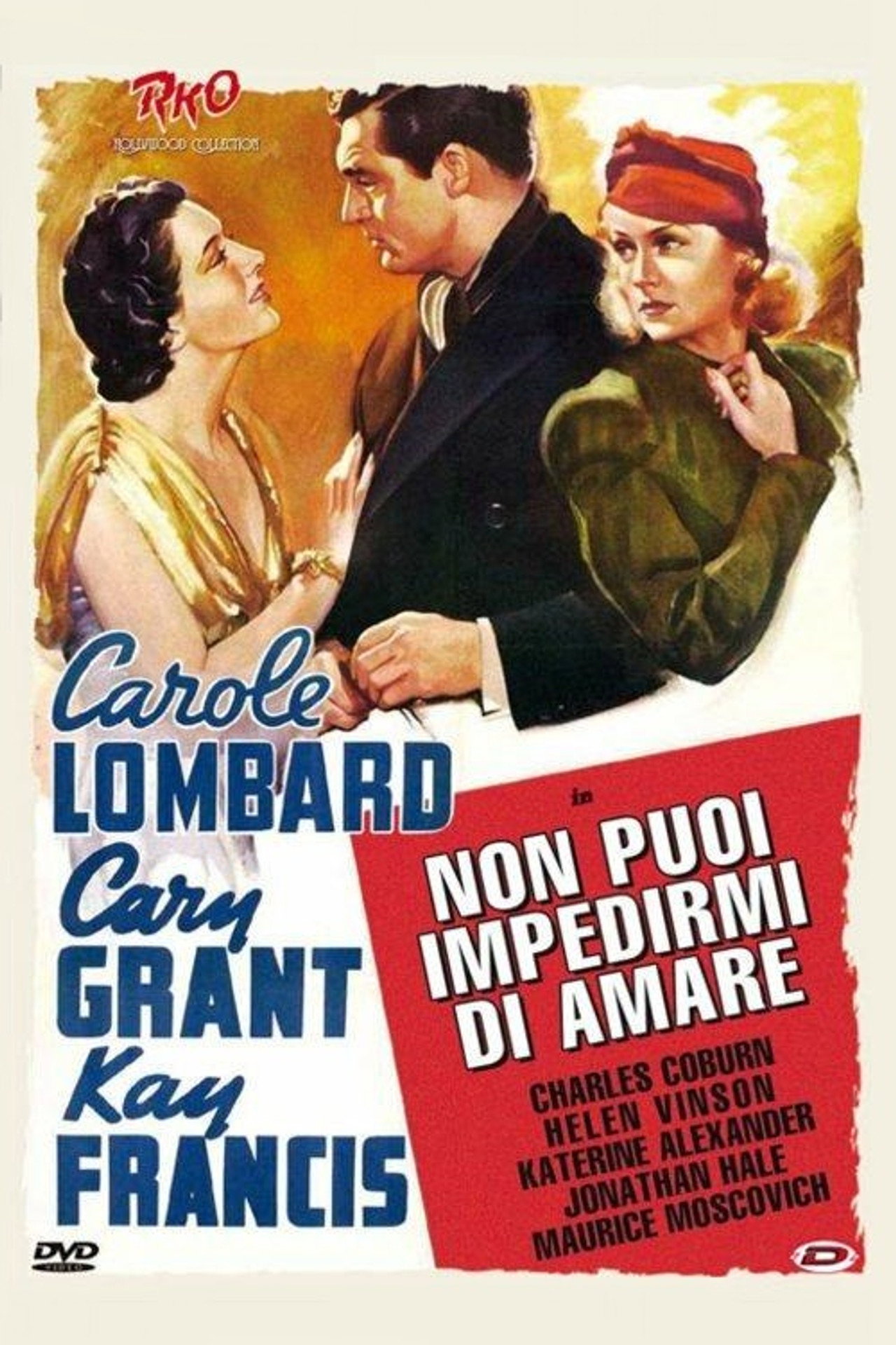 posters 8