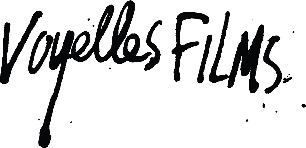 Voyelles Films