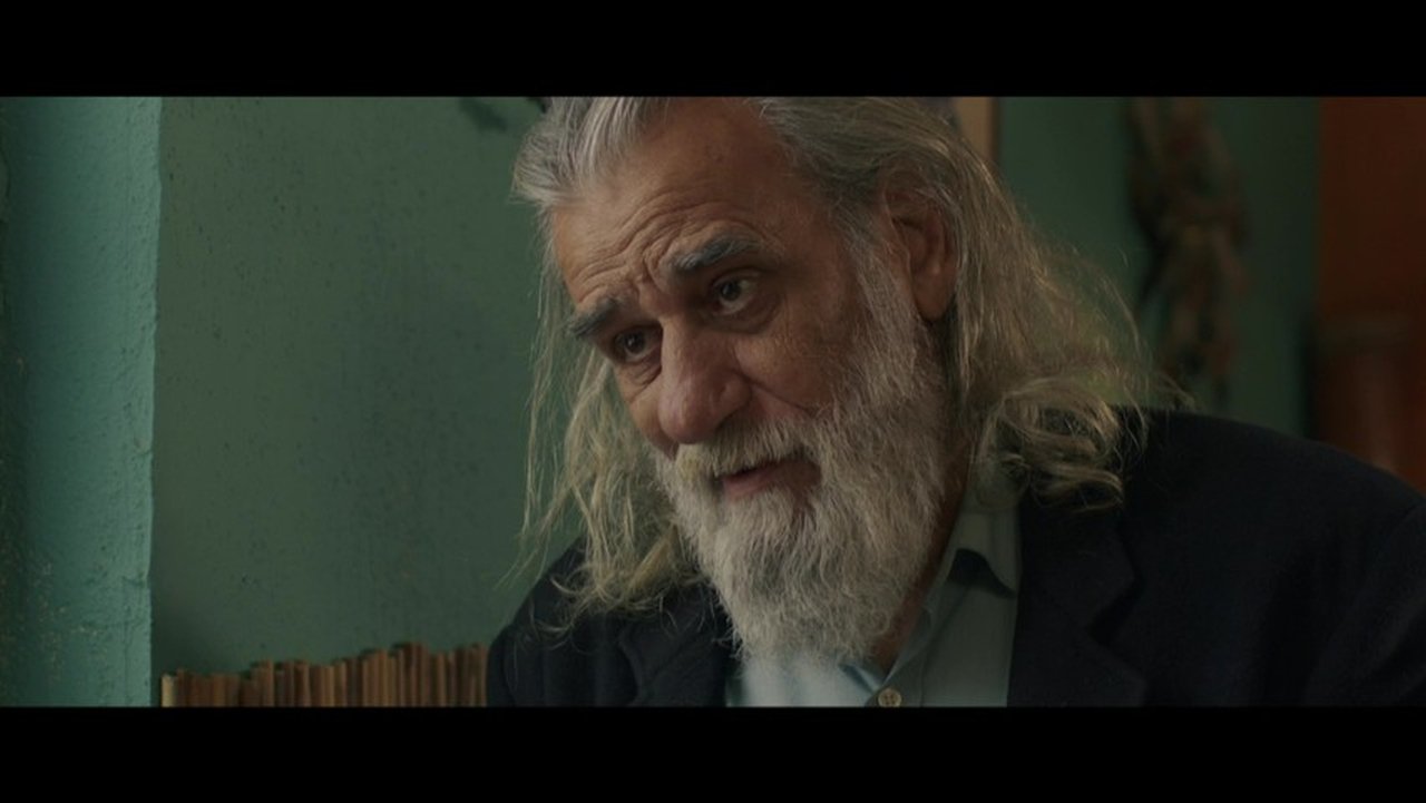 Η Παραλία - Season 2 Episode 73 : Episode 73