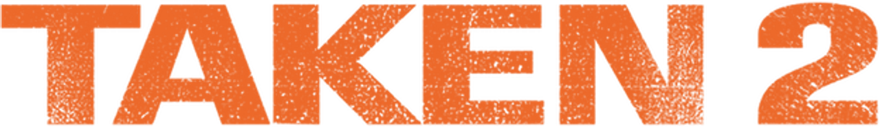 Заложница 2