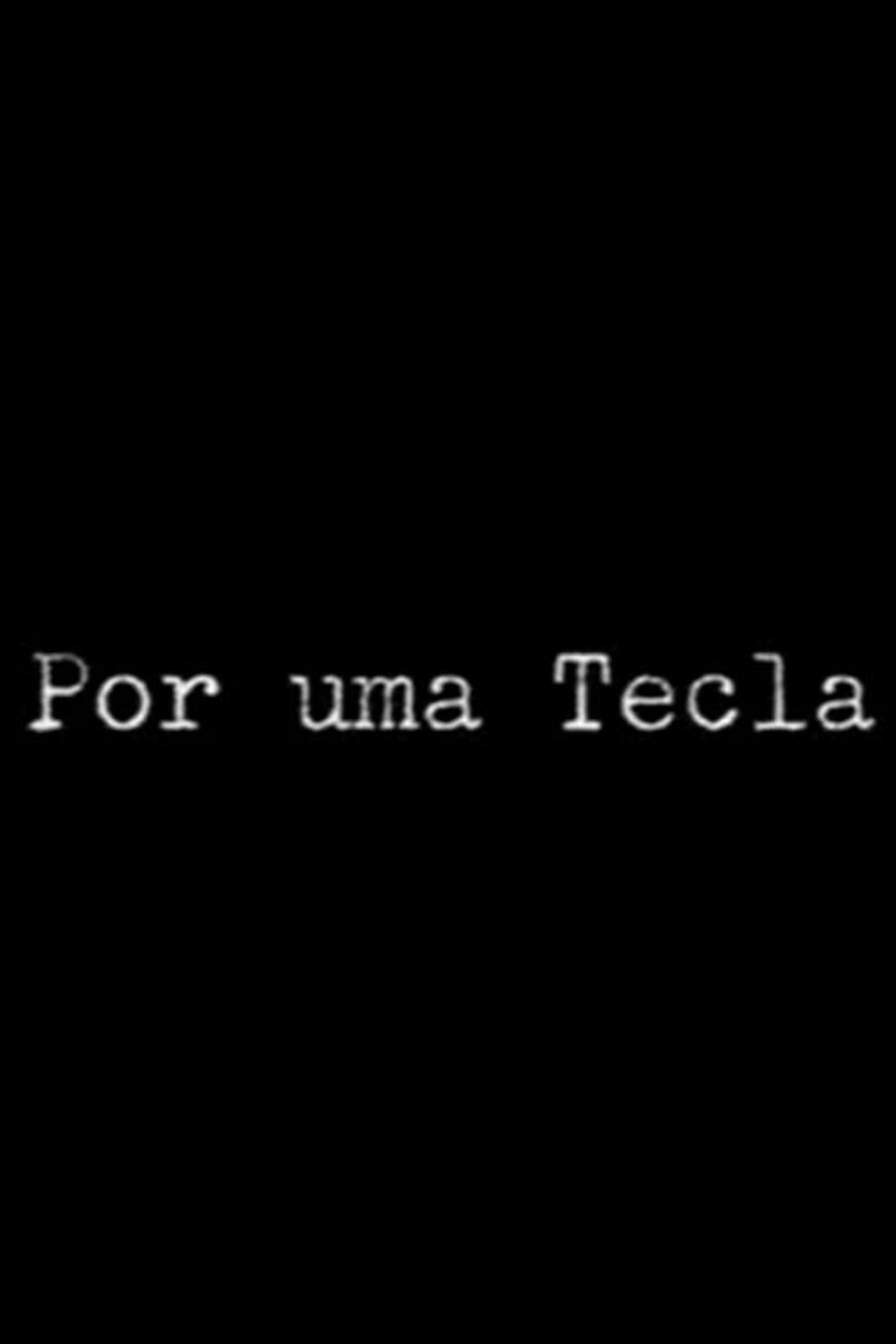 Por uma Tecla