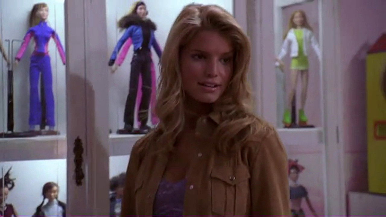 The Twilight Zone - Season 1 Episode 37 : The Collection