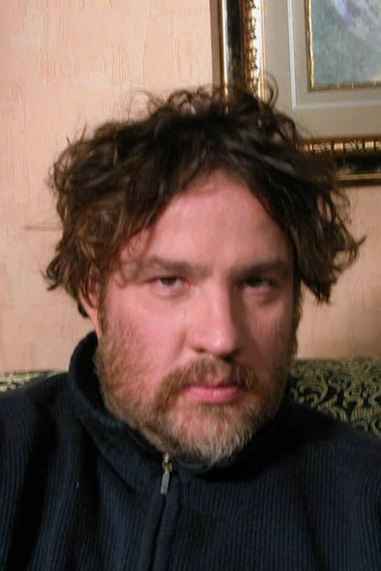 Placeholder image