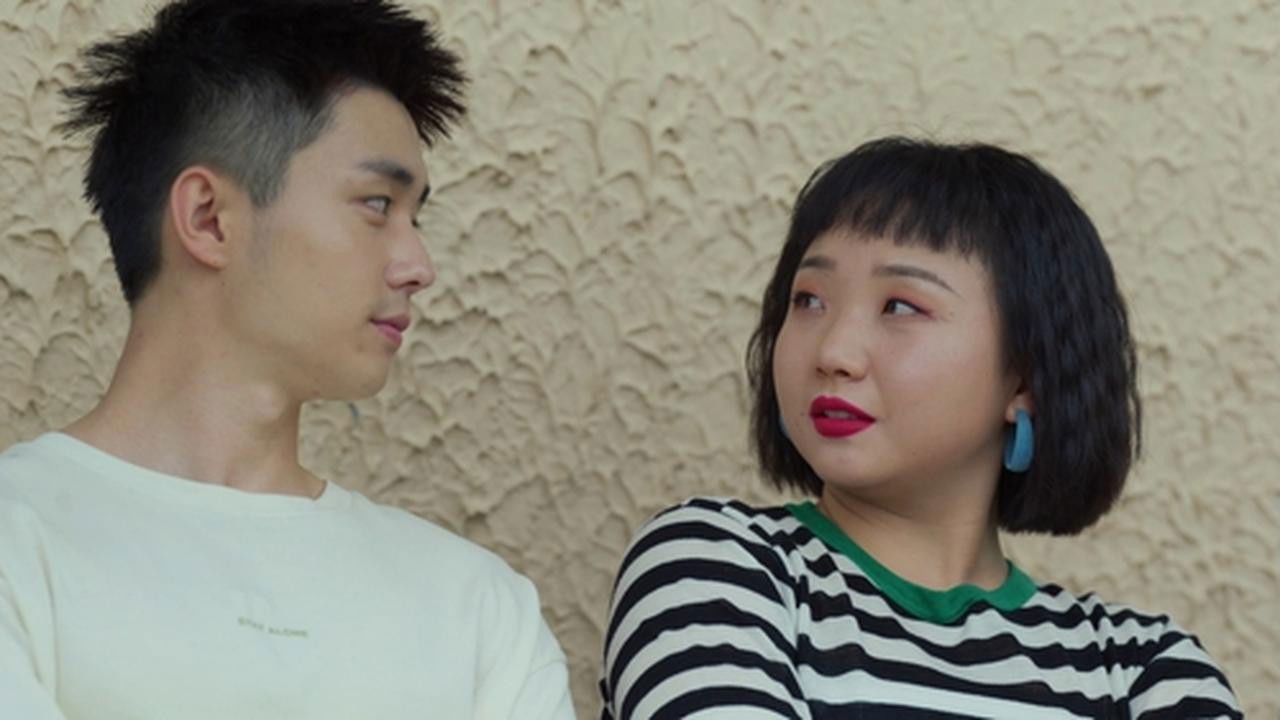 没有工作的一年 — Épisode 16