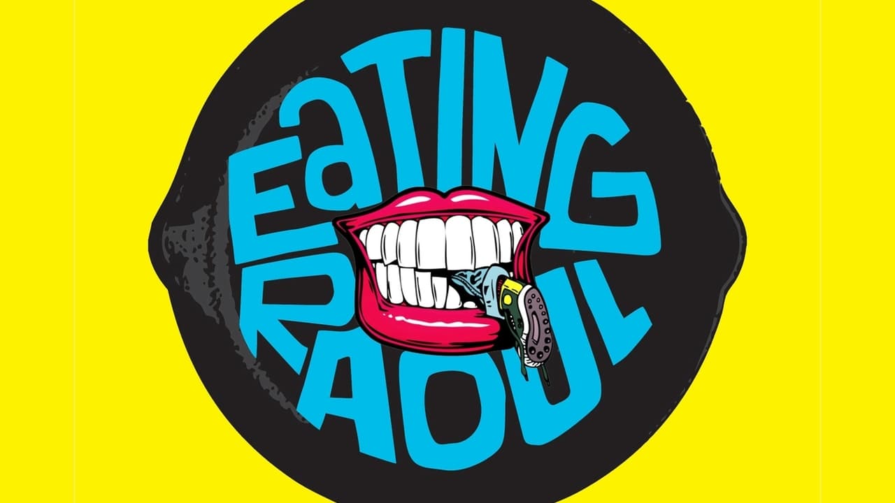 Eating Raoul (1982)