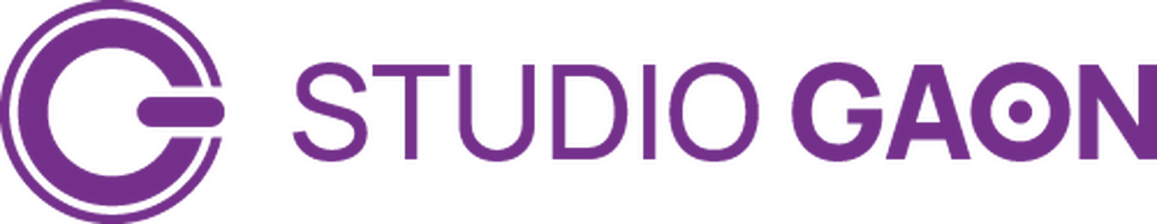 Studio Gaon