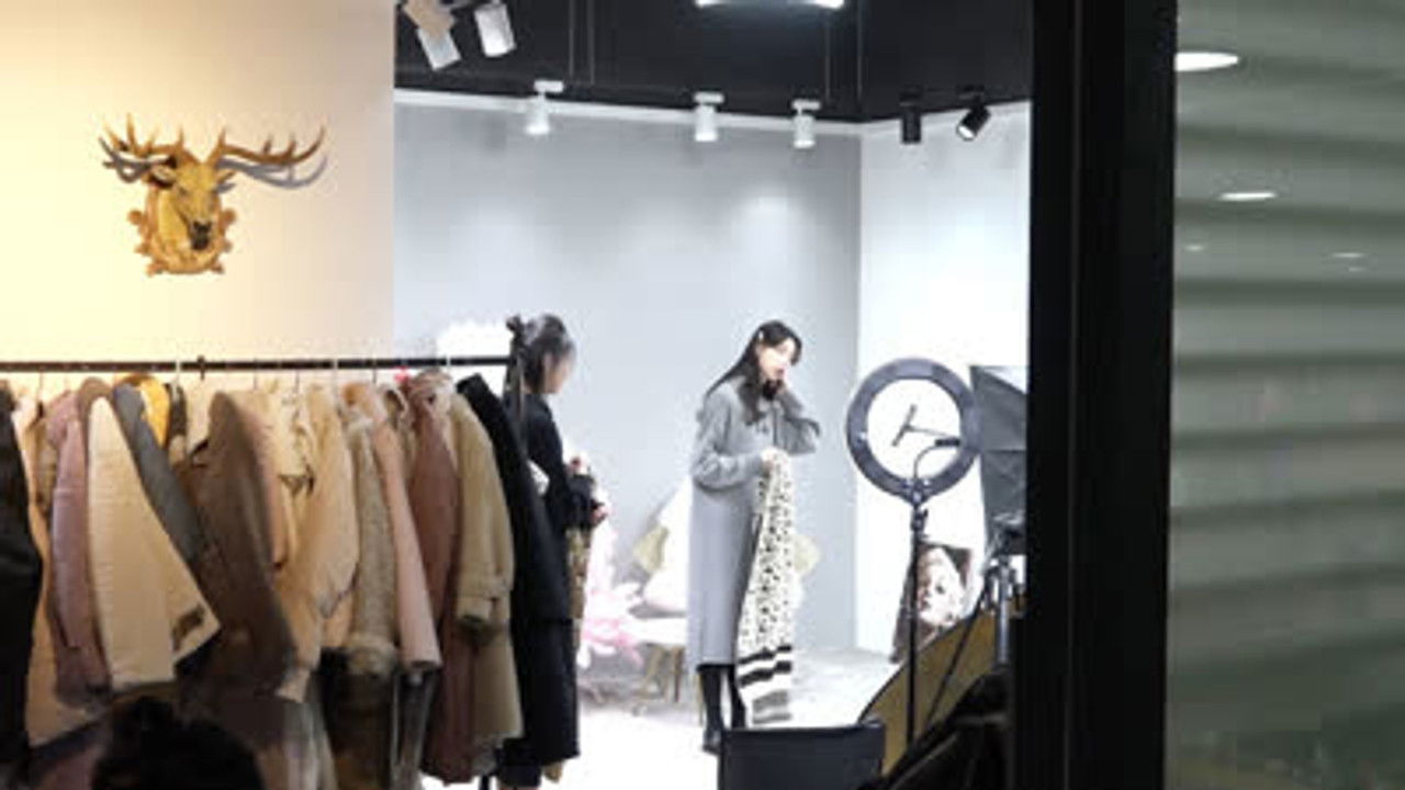 Asia Insight — Épisode 5