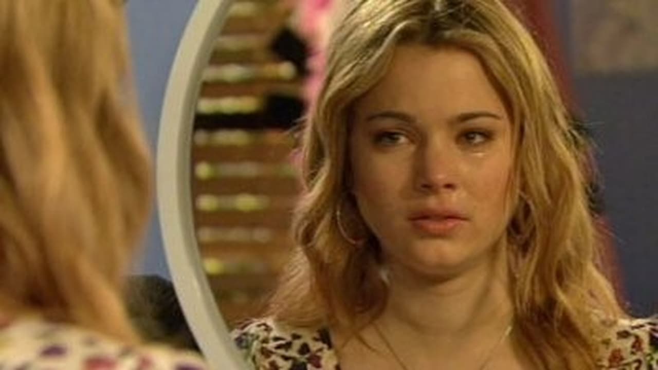 Neighbours - Season 27 Episode 21 : Episode 6091