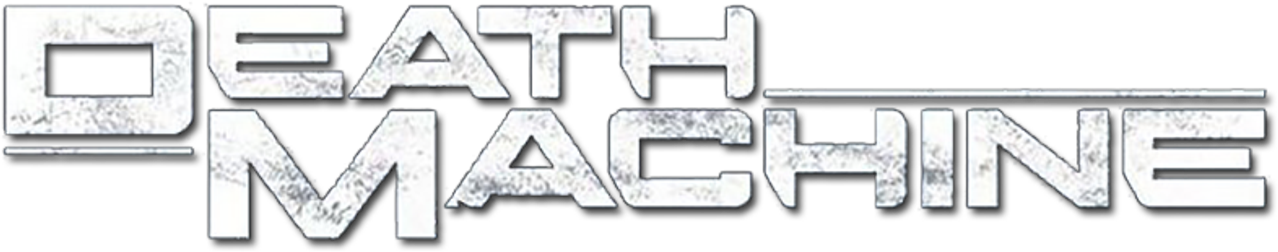 Death Machine