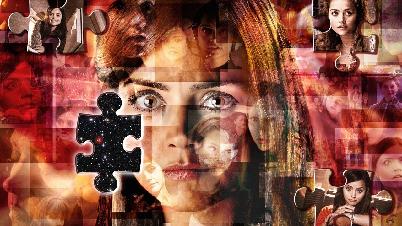 Doctor Who Season 7 Episode 13 Doctor Who - Season 7 Episode 13 : The Name of the Doctor Full Stream