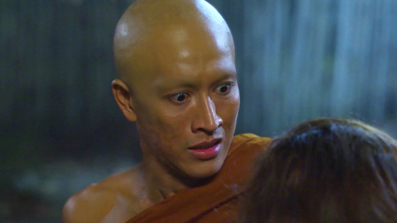 เรือนร่มงิ้ว — Épisode 12