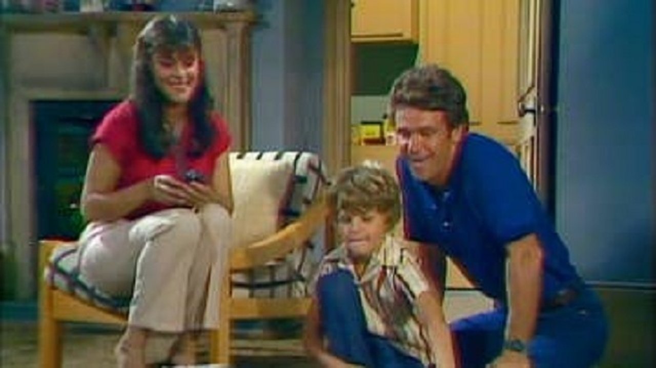 Sons and Daughters - Season 1 Episode 44 : Episode 44