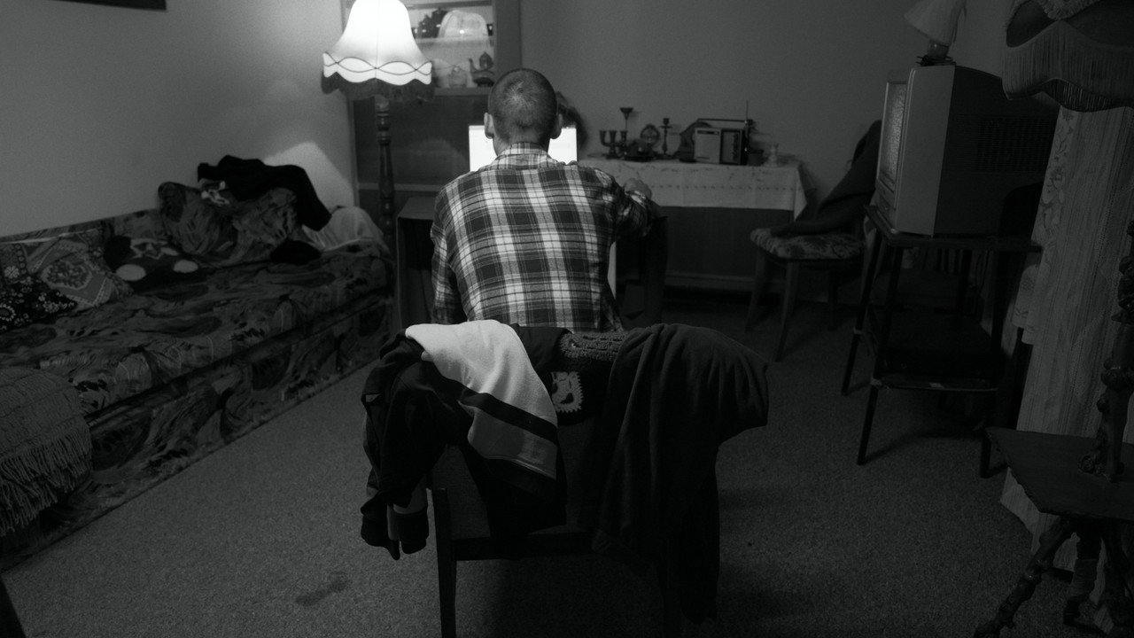 scenes 7