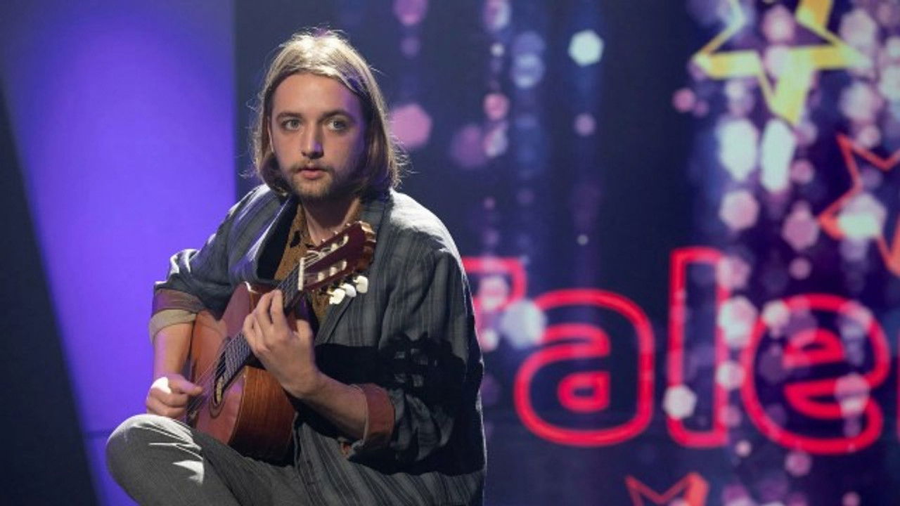 La vie devant — Continuer