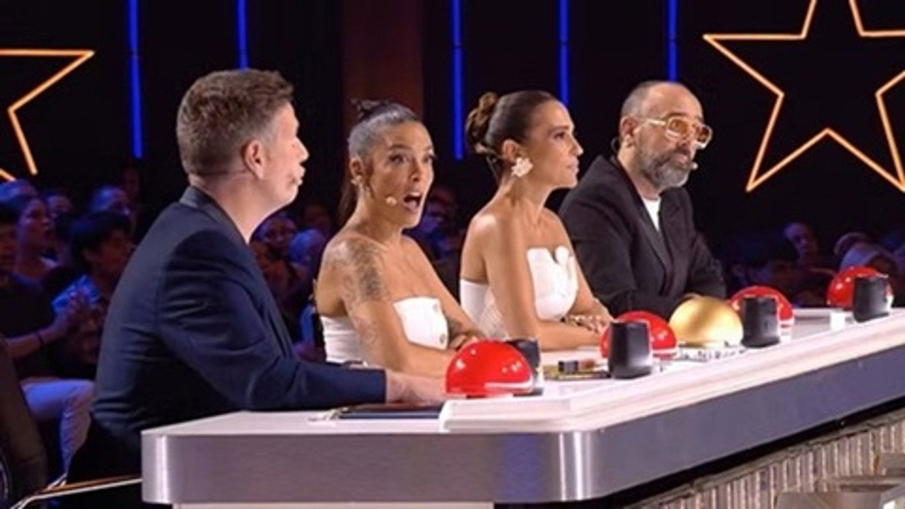 Episode 9