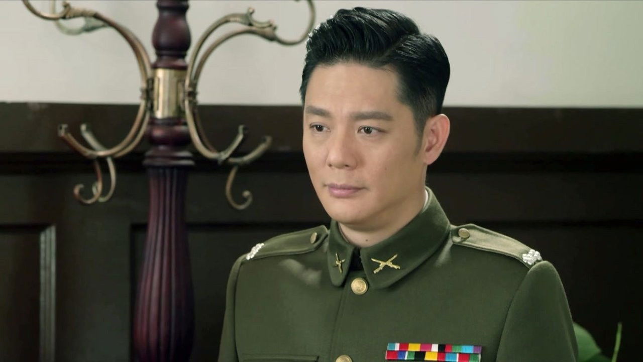 摧毁 — Épisode 12