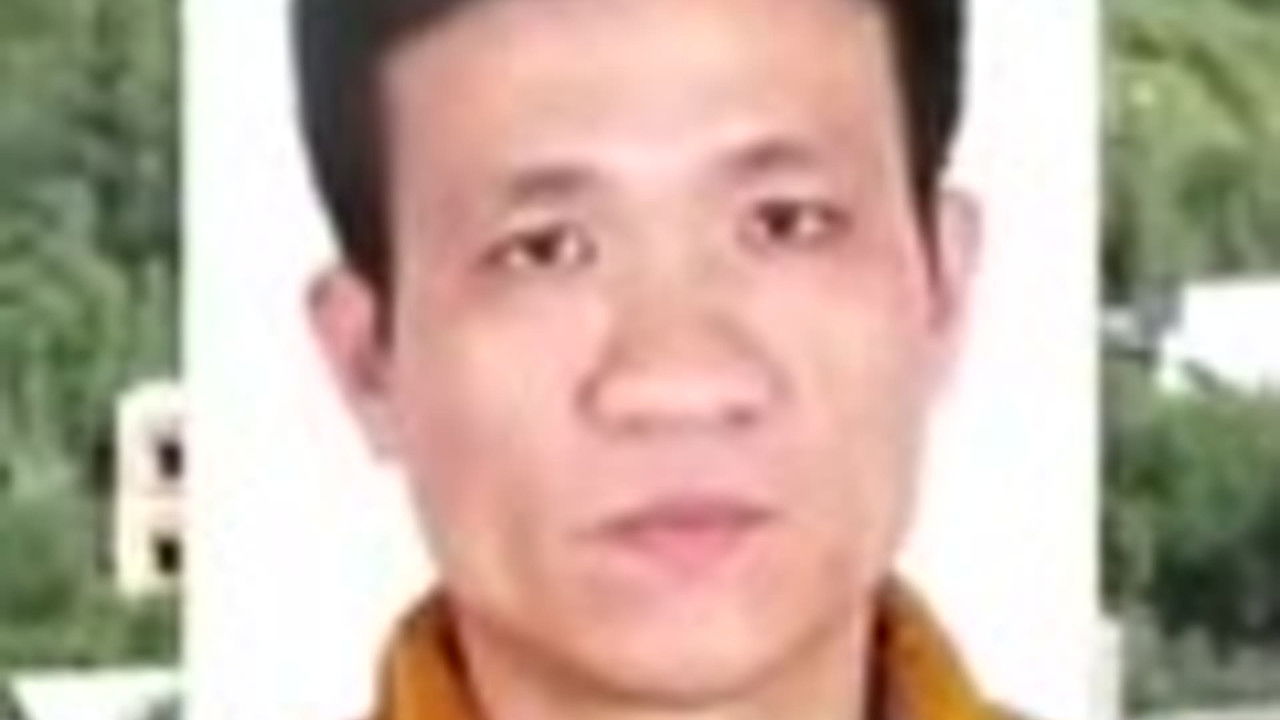 传奇故事 — Épisode 44