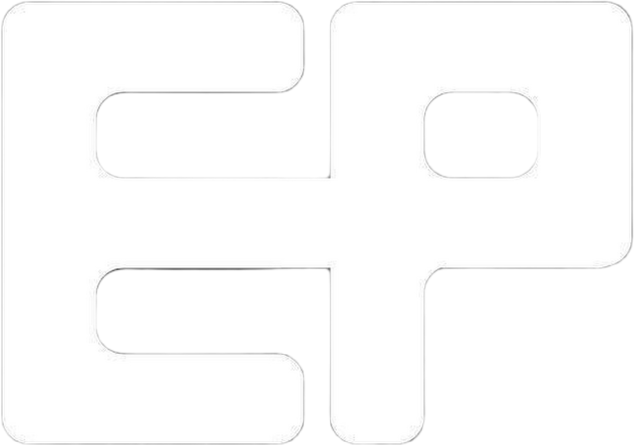 Entertainment Pictures