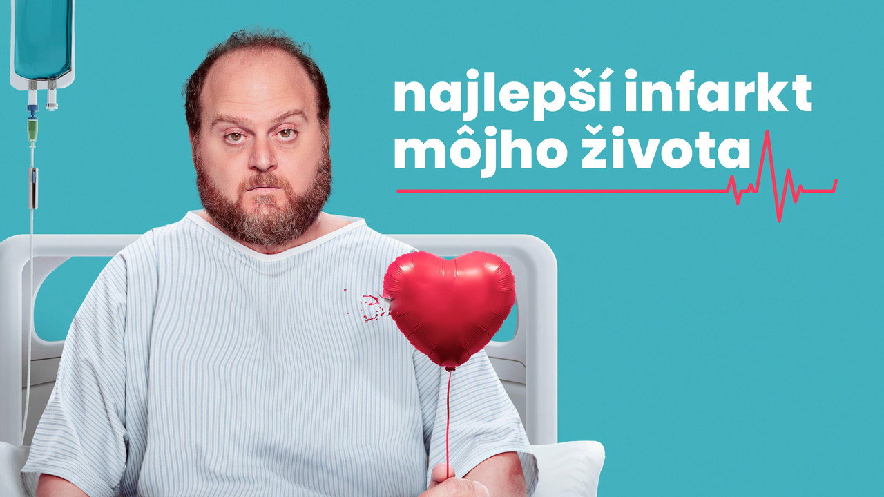 scenes 30