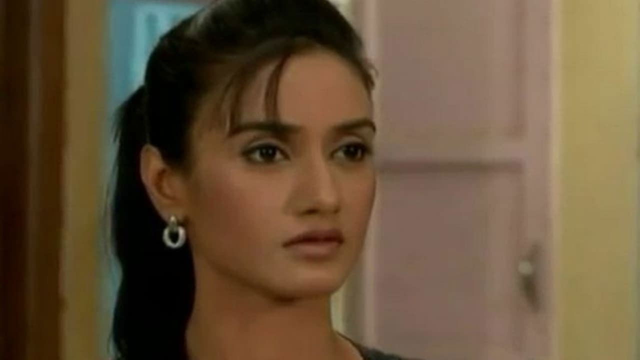 Hitler Didi — Épisode 279