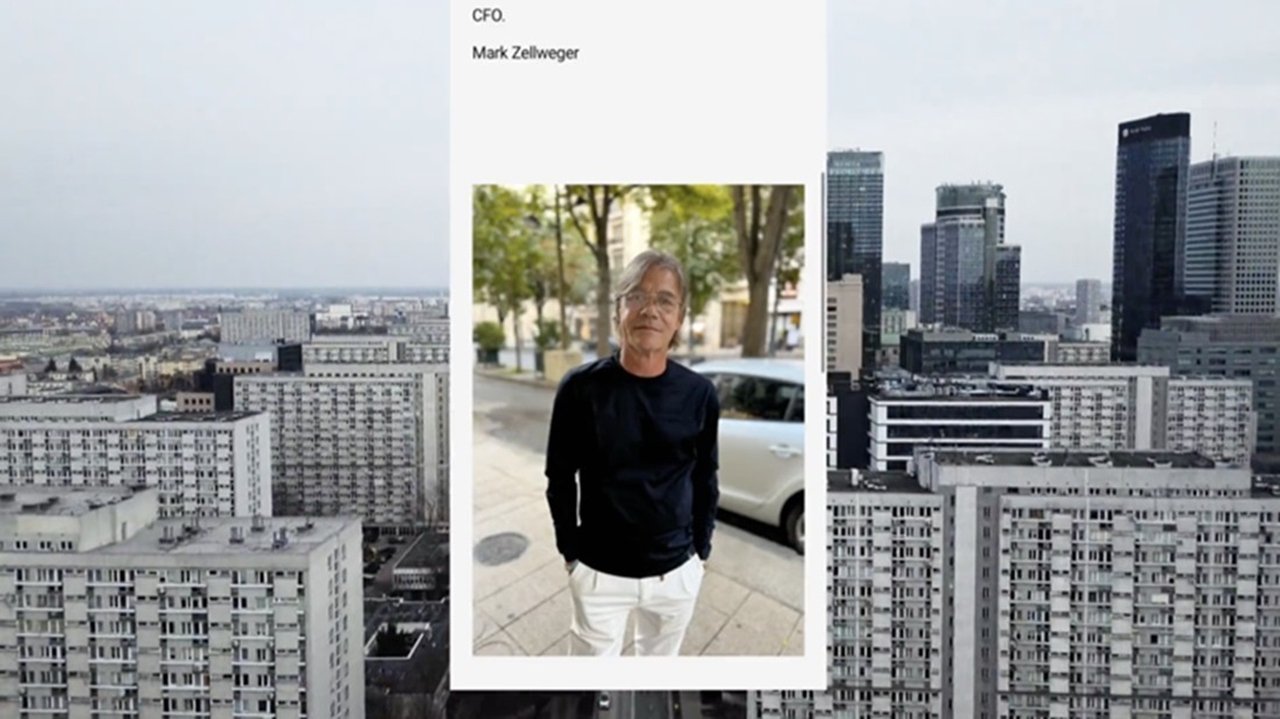 Kees van der Spek Ontmaskert - Season 2 Episode 4 : Episode 4