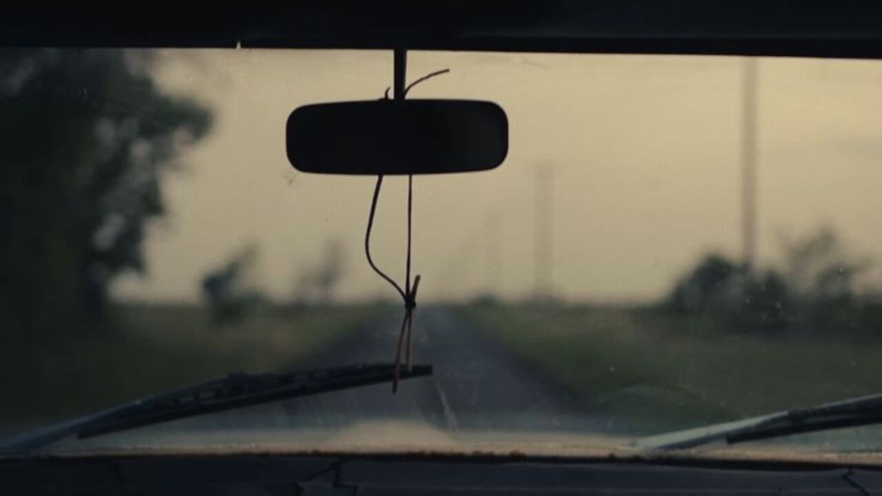 This song music video