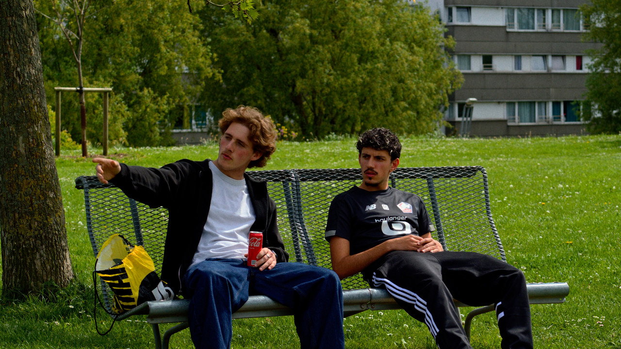 la langue du capitalisme still 4