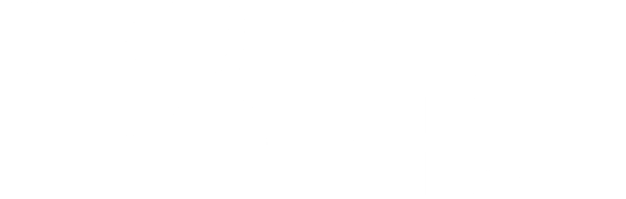 Эволюция Борна