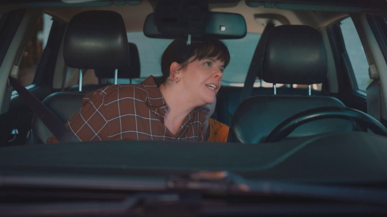 Kamikazes! — Épisode 9