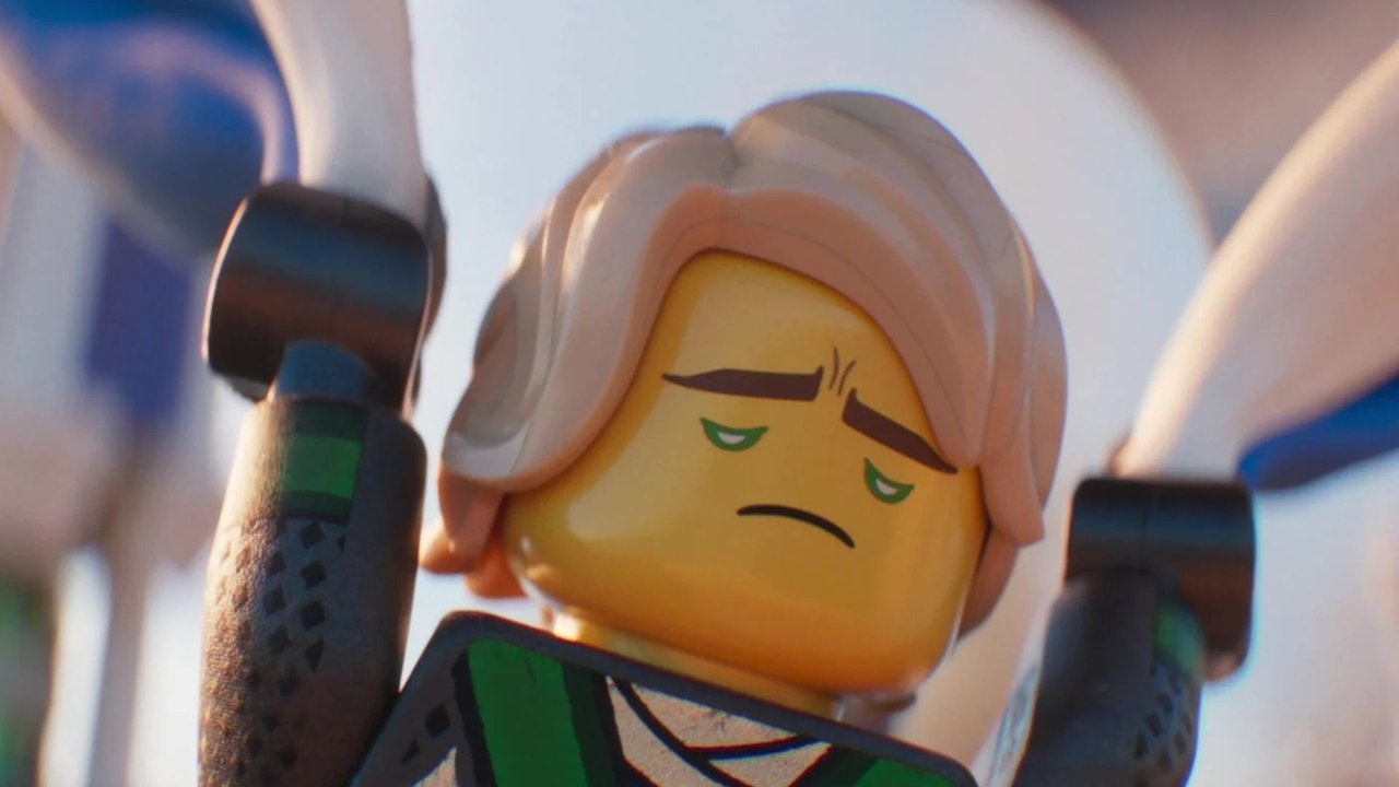 title image