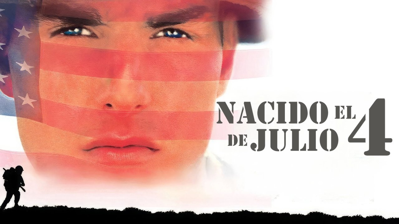 title image