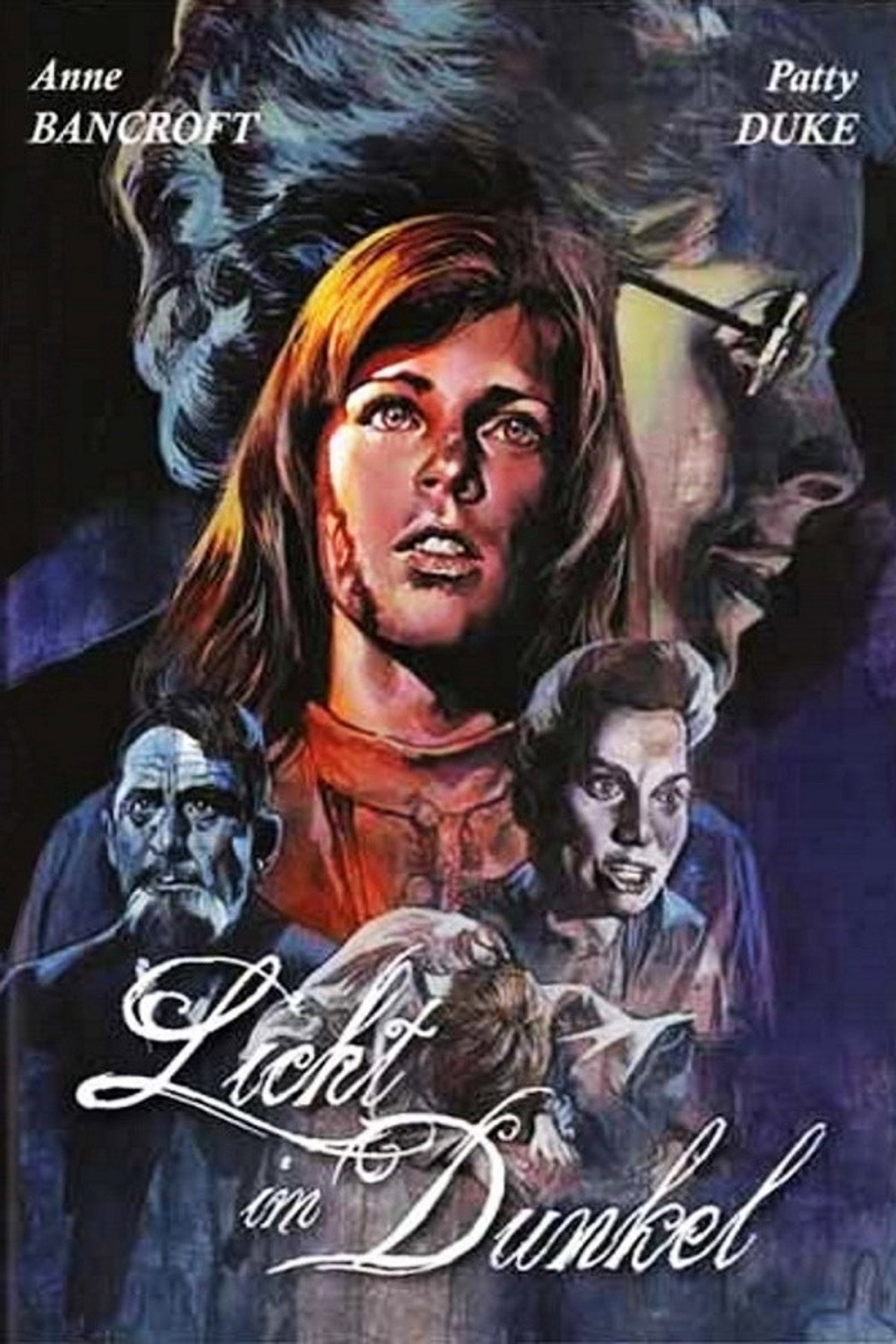 posters 18