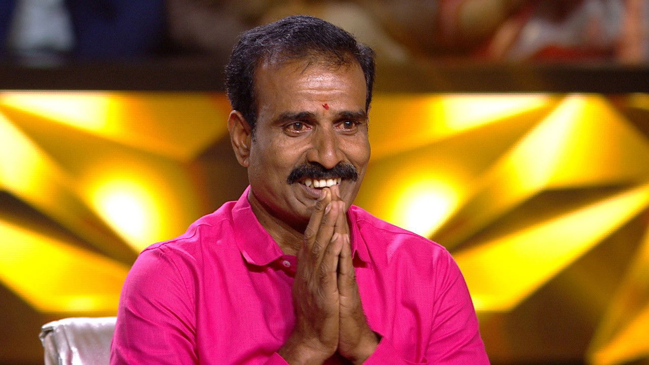 Kaun Banega Crorepati - Season 17 Episode 84 : Bhartiya Nav Sena Diwas