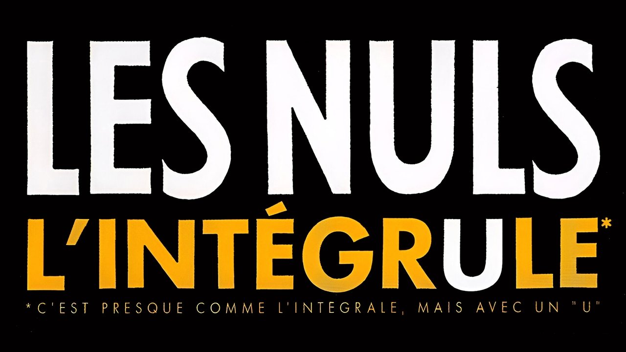 title image