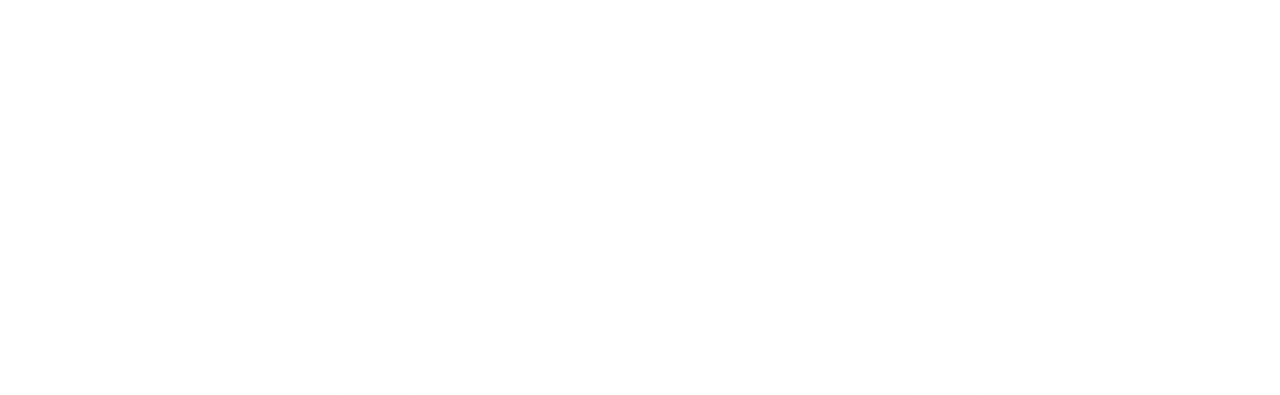 Minecraft в кино