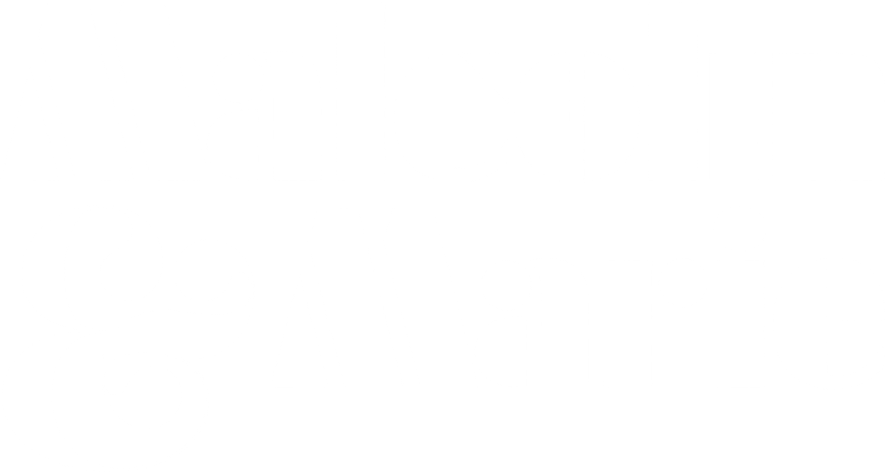 Малкольм и Мари