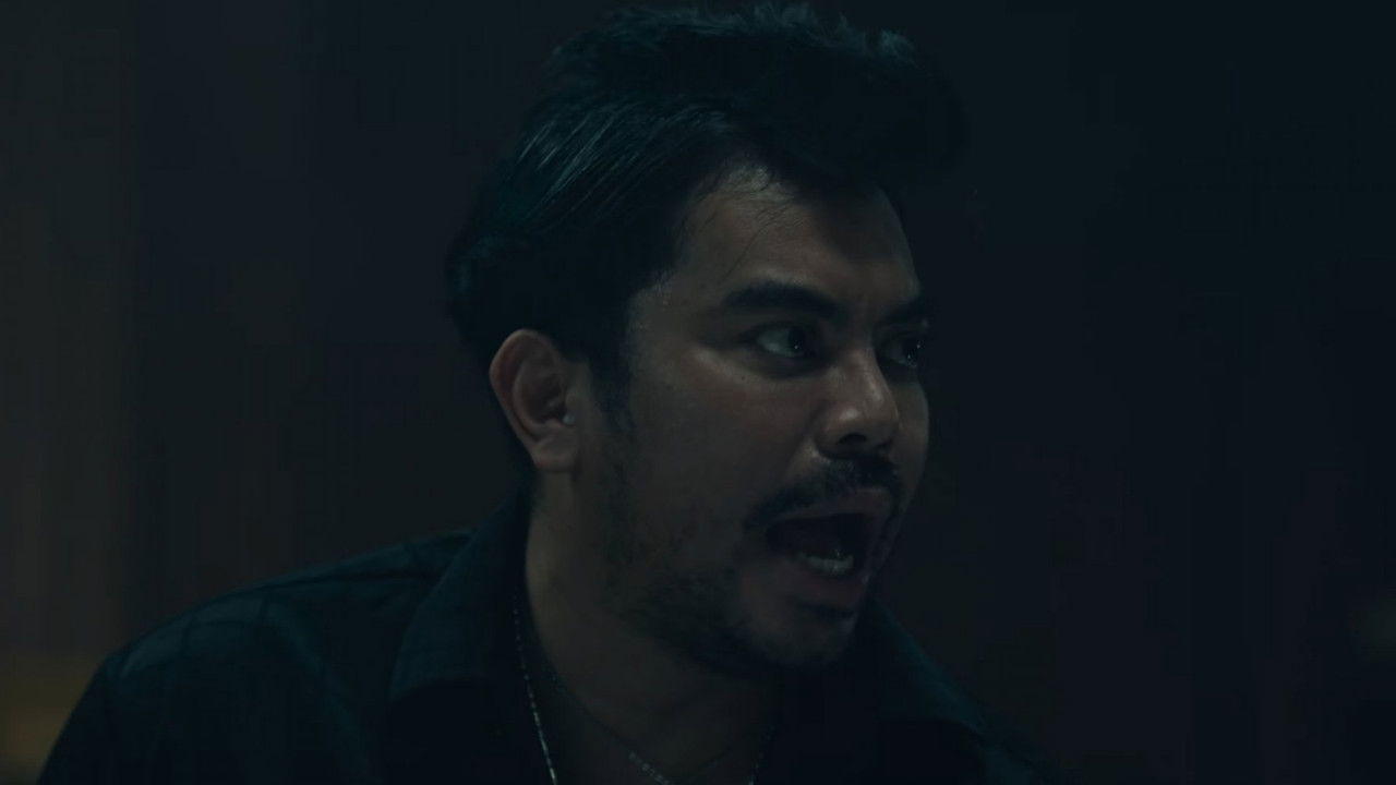 Risky Business 2 backdrop