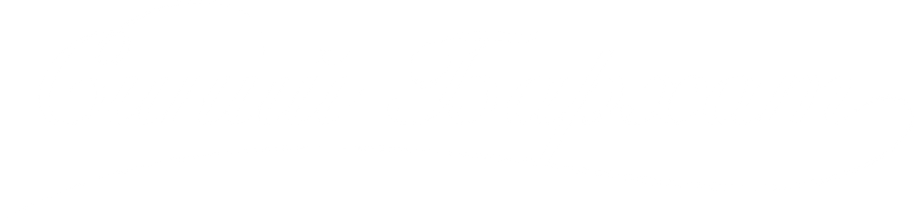 Синий бархат