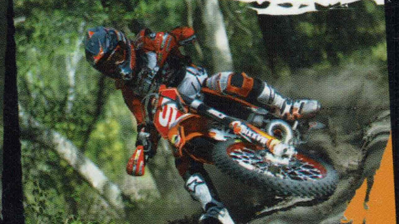 Dirt Wise